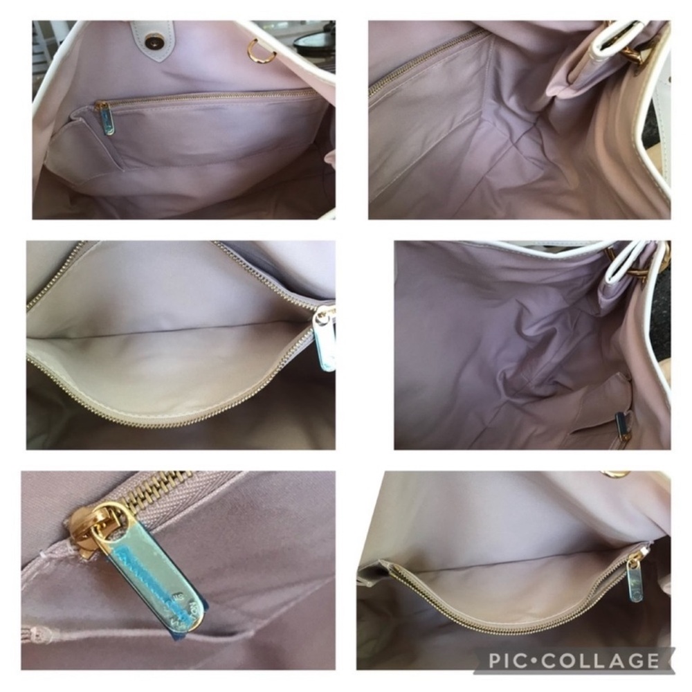 Like New Louis Vuitton LTD Release Galliera GM Caba Cruise Collection - Picture 12 of 16